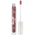 Essence Matte Lip Cream BLUR Soufflé 03 Hot Offline, 3.6 ml