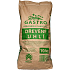 Gastro Indonesia Charcoal charcoal 10 kg