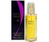 Gabriela Sabatini EdT 60 ml eau de toilette Ladies