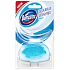 Domestos Double Power Ocean WC replacement block 48 g