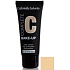 Gabriella Salvete Complete make-up 02 shade 30 ml