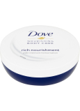 Dove Rich Moisturizing Intensive Cream 75 ml