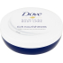 Dove Rich Moisturising Intensive Cream 75 ml