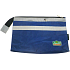 Abella Toilet bag 30 x 22 x 9 cm different colors A-5