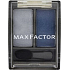 Max Factor Color Perfection Duo Eyeshadow Eyeshadow 455 Sparkling Sirius 3 g