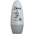 Dove Invisible Dry 48h Roll-On Deodorant for Women 50 ml