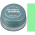 Maybelline Dream Mousse Eyecolor Eyeshadow Foam 08 Eden Green 3 g