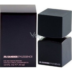 Jil Sander Styl Essence Eau de Parfum for Women 30 ml
