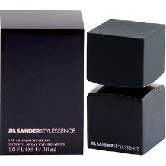 Jil Sander Styl Essence Eau de Parfum for Women 30 ml
