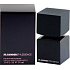 Jil Sander Styl Essence Eau de Parfum for Women 30 ml