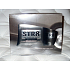 Str8 Graphit After Shave 100 ml + 150 ml deodorant spray, cosmetic set