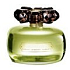 Sarah Jessica Parker Covet perfumed water for women 30 ml