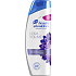 Head & Shoulders Extra Volume dandruff shampoo, 400 ml
