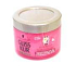 Gliss Kur Nutri Protect Hair Mask 200 ml