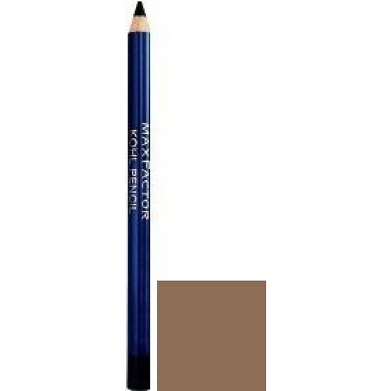 Max Factor Kohl Eyeliner 040 Taupe 1.3 g