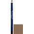Max Factor Kohl Eyeliner 040 Taupe 1.3 g