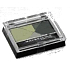 Maybelline Expert Wear Duo Eyeshadow 531 3,5 g
