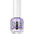 Miss Sports Nail Expert Silk Base Top Coat 2in1 top and base coat 8 ml