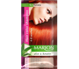 Marion Toning Shampoo 92 Titian 40 ml