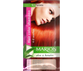 Marion Toning Shampoo 92 Tizian 40 ml