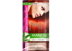 Marion Toning Shampoo 92 Tizian 40 ml