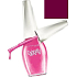 Maybelline Colorama nail polish 17 Redcurrant Jelly 7.5 ml