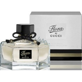 Gucci Flora by Gucci EdT 50 ml eau de toilette Ladies