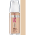Maybelline Super Stay 24h Micro Flex Makeup 020 Cameo 30 ml