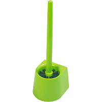 Spokar WC set 2010, WC brush including holder, 75 mm