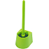 Spokar WC set 2010, WC brush including holder, 75 mm