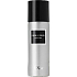 Christian Dior Homme deodorant spray for men 150 ml
