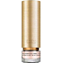 Juvena Rejuvenate & Correct Lifting Double Effect Eye Gel 15 ml