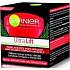 Garnier UltraLift Remodelling Anti-Wrinkle Cream 50 ml