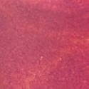 Gabriella Salvete Enamel with Hardener nail polish 143 11 ml
