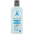 Acnelot cleansing water without perfume for sensitive skin 200 ml