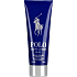 Ralph Lauren Polo Blue shower gel for men 200 ml
