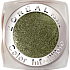 Loreal Paris Color Infallible Eyeshadow Eyeshadow 09 Permanent Khaki 3.5 g