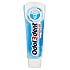 Odol3dent Maximum Whitening toothpaste with a whitening effect of 75 ml