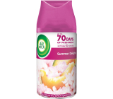 Air Wick FreshMatic Max Life Scents Summer Delights - Joyful Summer Refill 250 ml