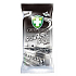 Green Shield Stainless steel wet cleaning wipes 50 pieces