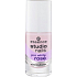 Essence Studio Nails Pro White Rose nail polish 8 ml