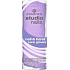 Essence Studio Nails Nail & Hand Care caring gloves for hands and nails 1 pair