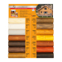 Colorlak Profi Oil Glaze 01020 for wood White 0.75 l