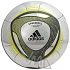 DÁREK Adidas fotbalový mini míč 1 kus