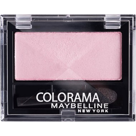 Maybelline Colorama Eye Shadow Mono Eyeshadow 305 3 g