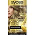 Syoss Oleo Intense oil color for hair 7-10 Naturally Blonde