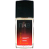 Nike Extreme Men perfumed deodorant glass for men 75 ml