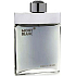 Montblanc Individuel Eau de Toilette for Men 50 ml Tester