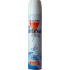 Intesa Styling Forte Hair Spray Strong Hold 500 ml