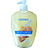 Elegance Milk and Honey Liquid Soap Dispenser 500 ml